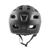 Tsg Seek Solid Color Helmet, Unisex, Seek Solid Color, satin