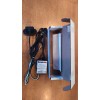 Respicaire UV lamp ballast 24 volt respicaire 6R24X010W7L