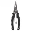 Takamiya XOOX Expert Pliers Big Game