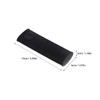 Cast Iron Handle Cover, 4PCS Heat Resistant Cast Iron Skillet