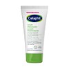CETAPHIL Loción Humectante 1 pz 236 ml Hidratación Inmediata por