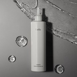 (쿼드쎄라)포헤르츠 3D 부스터 마스크 젤230g (Quadsera) Poherz 3D Booster Mask Gel 230g