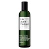 Lazartigue Extra-Gentle Shampoo For Women 8.4 oz Shampoo
