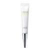 Hariai Serum, 0.4 oz (12 g), Eye Cream, Eye Area,