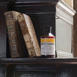 Davines Kit Shampoo Y Acondicionador Seco Davines Nourishing 250 Ml