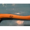 Valley 14” - 16” Valley View AMERICAN HICKORY Curved Hatchet