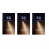 Seri Cosmetics 세리화장품 크린벨 시스테인 명품 파마약 100ml 단백질 손상모