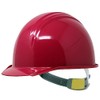 Emergency Helmet [KGBo-1B Liner] Made in Japan Lightweight Type (Engine)