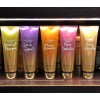 Victoria's Secret Set Loción, Crema Y Bolsa, Victoria 's Secret,