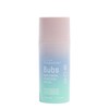 We Are Feel Good Inc. Bubs Baby Mineral Sunscreen SPF50+