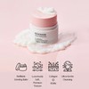MIXSOON [MIXSOON]*Refill* Collagen Cleansing Balm 50ml