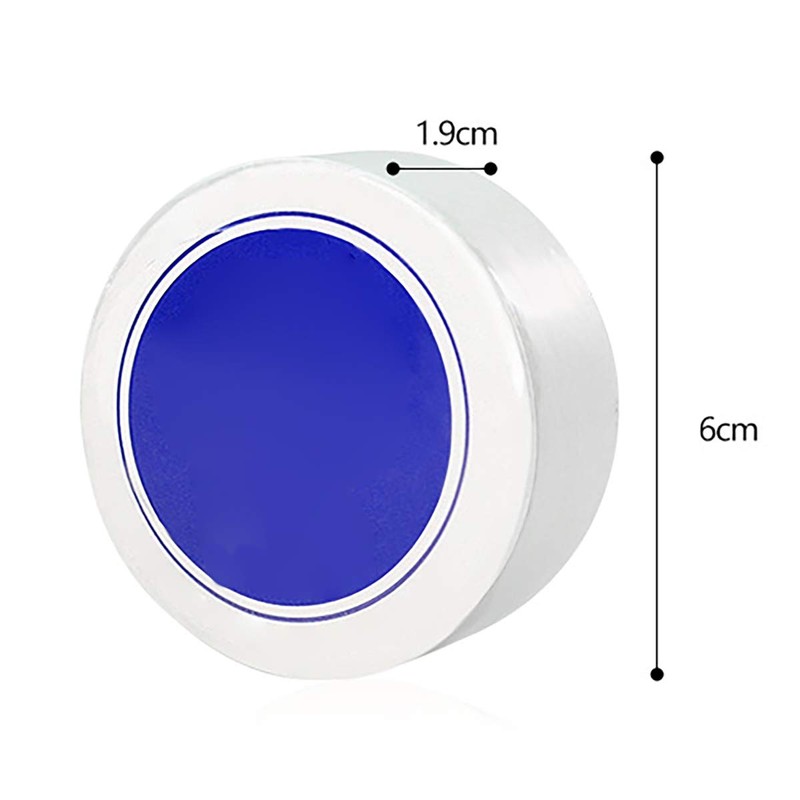 Reusable Compressed Towels Tablets - Cotton Compressed Towels White -