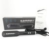 GAMMA+ Cepillo caliente de cerámica con tecnología Cool Touch que