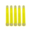 Set of 10 – Power Glow Stick/Tactical Light in Military
