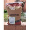 trouw nutrition Microconcentrado Cerdos Caremix 30-60 Desarrollo 30kg Trouw