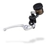 Daytona Nissin Radial Brake Master Cylinder