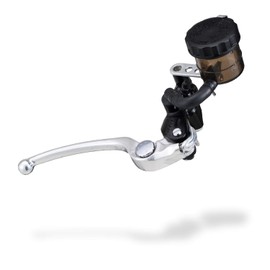 Daytona Nissin Radial Brake Master Cylinder