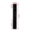 kaixin3662 THA100 Long English Knock Out Punch Draw Stud 3/4"-16
