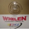 Whelen New SUCTION CUPS Whelen Federal Signal Code3 Dash Light
