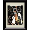 Mo Bamba - Slam Dunk - Autograph Replica Print -