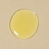 페이스팩토리 끈적이지 않는 100% 유기농 천연 호호바오일 30ml Non-Sticky 100%