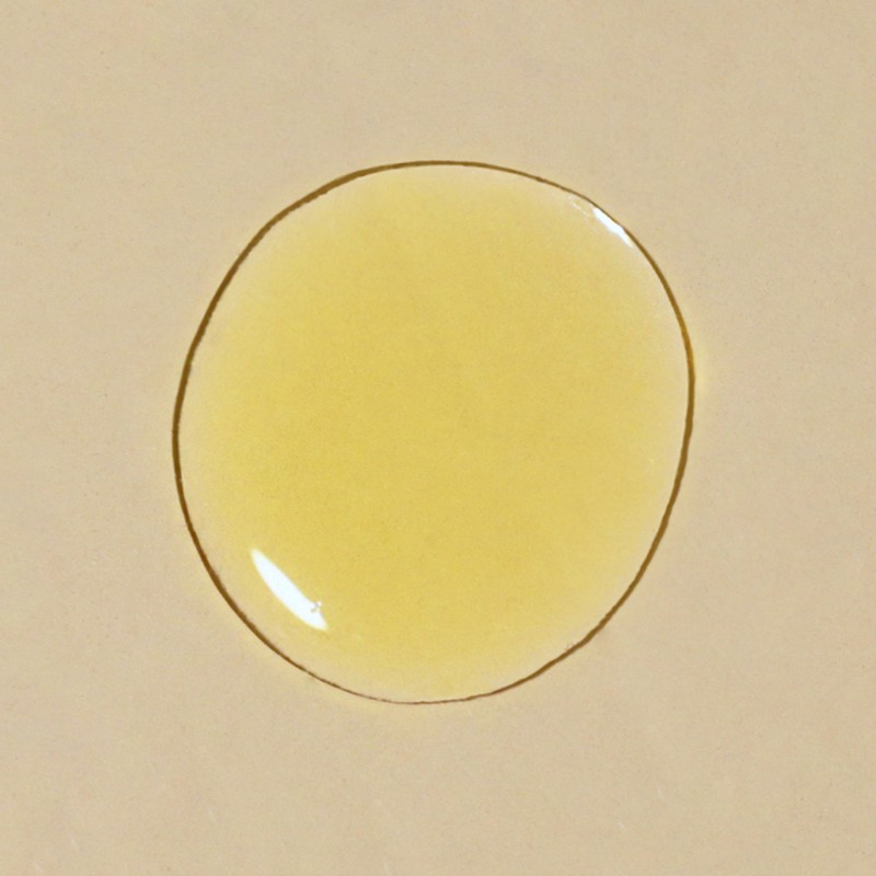 페이스팩토리 끈적이지 않는 100% 유기농 천연 호호바오일 30ml Non-Sticky 100%