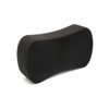 uxcell Black 8 Shaped Universal Automobile Car Cleaner Cleaning Tool