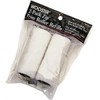 Wooster Brush R148-3 Zip Trim Roller Refill, 3-Inch (Pack of 2)