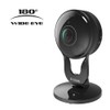 D-Link DCS-2530L Full HD 180-Degree Wi-Fi Camera