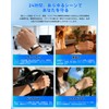 HPUIUI Anti-Static Bracelet [2026 Industry Spotlight! Next-Generation Static Control Model]