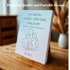 IFS Therapy Cards for Internal Family Systems – Essential Therapist