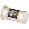 COOPER BUSSMANN JJS-60 FUSE, 60A, 600V, FAST ACTING