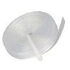 Hair System Tape Roll 0.8mm Wide Strong Adhesion Hair Extension