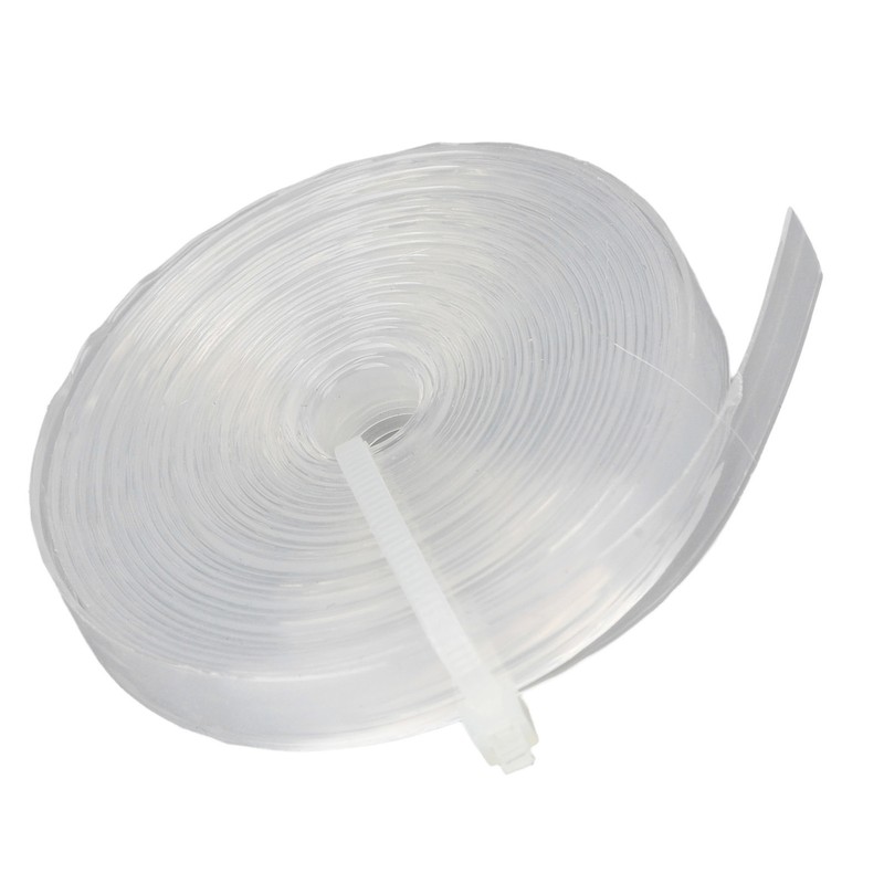 Hair System Tape Roll 0.8mm Wide Strong Adhesion Hair Extension
