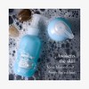 Bliss Bliss Bright Idea Eye Cream + Fab Foaming 2-in-1
