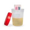 Prueba Antidoping en orina panel de 5 parametros, 5 Kits.