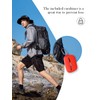 Case for JBL Endurance Race 2 True Wireless in Ear