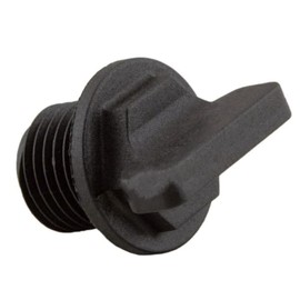 Diy Part Center Hot Tub Compatible with Sundance Spas Drain Plug DIY6500-602