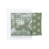 Hit Item Green Hot Pack 10 Sheets Winter Hiking Fishing Camping Gear