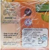 Therbal 3 Boxes LINDEN FLOWERS TEA Te de Tila 75