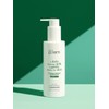 [Free Foam 20ml] Safe Me Relief Moisture Cleansing Milk 200ml