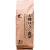 Bio Marche Bio Market Organic Roasted Bancha 10.6 oz (300