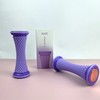 Pingshow279 It Item Foot Sole Pressure Roller Foot Massage Plan