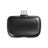 Glucometro GMATE ON - Medidor de glucosa para Android