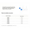 Paquete 4 Brassier Sin Varillascomodo Y Moderno Respirable