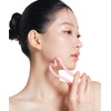 Cclime Beauty Clemé Beauty Clemé Cleansing Face Gua Sha Duo