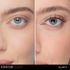 Set for Cluster Eyelashes for DIY Eyelash Extension at Home