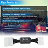 Auto Start Stop Eliminator for Kia Soul 2020-2022 Auto Start