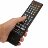RC 1115 Remote Control Replacement, Easy to Use for 591,