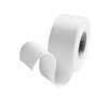 Nexcare Durapore Durable Cloth Tape, 1 Inch x 10 Yards,